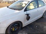 Volkswagen Jetta 1.8T Sport 3VWD17AJ9GM346499 fotografie