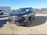 Ford Edge Sel 2FMPK4J92LBA77707 снимка