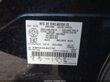 Ford Edge Sel 2FMPK4J92LBA77707 снимка