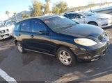 Toyota Matrix Xr 2T1KR32E63C058021 снимка