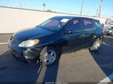 Toyota Matrix Xr 2T1KR32E63C058021 снимка
