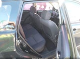 Toyota Matrix Xr 2T1KR32E63C058021 снимка
