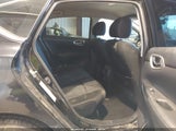 Nissan Sentra Sv 3N1AB7AP7HL694741 снимка