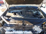 Toyota 4Runner Limited JTEBU5JRXH5463202 снимка