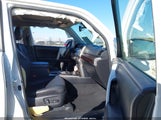 Toyota 4Runner Limited JTEBU5JRXH5463202 снимка