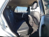 Toyota 4Runner Limited JTEBU5JRXH5463202 снимка