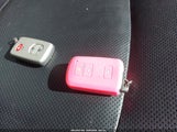 Toyota 4Runner Limited JTEBU5JRXH5463202 снимка