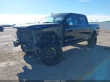 Ford F-150 Platinum 1FTEW1E40KFB82952 снимка