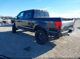 Ford F-150 Platinum 1FTEW1E40KFB82952 снимка