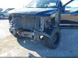 Ford F-150 Platinum 1FTEW1E40KFB82952 снимка