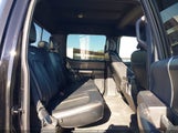 Ford F-150 Platinum 1FTEW1E40KFB82952 снимка