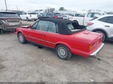 BMW 325 I WBABB1305KEC00172 снимка