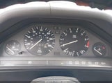 BMW 325 I WBABB1305KEC00172 снимка