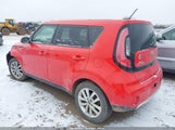 Kia Soul + KNDJP3A54J7624100 снимка