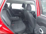 Kia Soul + KNDJP3A54J7624100 снимка