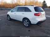 Acura Mdx 2HNYD2H26CH530413 снимка