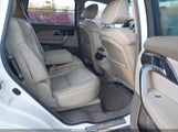 Acura Mdx 2HNYD2H26CH530413 снимка