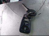 Hyundai Elantra Sel KMHD84LF7LU927295 снимка