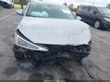 Hyundai Elantra Sel KMHD84LF7LU927295 снимка
