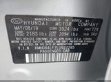 Hyundai Elantra Sel KMHD84LF7LU927295 снимка
