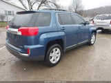 GMC Terrain Sle-2 2GKFLTEK6G6121599 photo