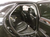 Lincoln Mkz 3LN6L2J93GR629767 fotografie