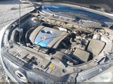 Mazda Cx-5 Touring JM3KE2CE2D0115385 снимка