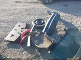Mazda Cx-5 Touring JM3KE2CE2D0115385 снимка