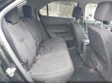 Chevrolet Equinox Ls 2GNALBEK9D6308841 снимка
