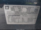 Chevrolet Equinox Ls 2GNALBEK9D6308841 снимка