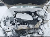 Chevrolet Impala Lt 2G1WB5EK3B1331795 снимка