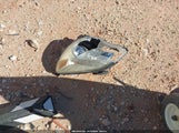 Chevrolet Equinox Ls 1GNALAEK4EZ110314 снимка