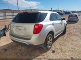 Chevrolet Equinox Ls 1GNALAEK4EZ110314 снимка
