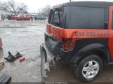 Honda Element Ex 5J6YH28675L004434 снимка