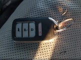 Honda Cr-V Ex-L 2HKRM4H79FH672414 снимка