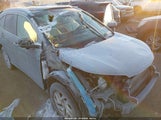 Honda Cr-V Ex-L 2HKRM4H79FH672414 снимка