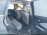 Honda Cr-V Ex-L 2HKRM4H79FH672414 снимка