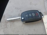 Hyundai Sonata Se 5NPE24AF0GH275472 снимка