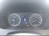 Hyundai Sonata Se 5NPE24AF0GH275472 снимка