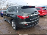 Infiniti Qx60 5N1AL0MM0EC500251 снимка