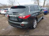Infiniti Qx60 5N1AL0MM0EC500251 снимка