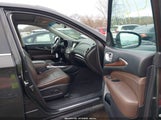 Infiniti Qx60 5N1AL0MM0EC500251 снимка