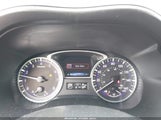 Infiniti Qx60 5N1AL0MM0EC500251 снимка