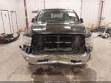 Ram  Big Horn 1C6RR7LG7FS673354 снимка