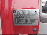 Chevrolet Hhr Ls 3GNBAADB6AS592206 снимка