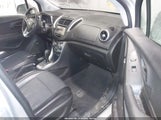 Chevrolet Trax Lt 3GNCJPSB6GL271165 снимка