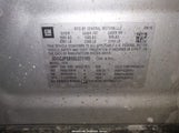 Chevrolet Trax Lt 3GNCJPSB6GL271165 снимка