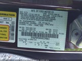 Ford Fusion Energi Se Luxury 3FA6P0PU8HR229865 fotografie