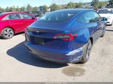 Tesla Model 3 Rear-Wheel Drive 5YJ3E1EA5NF147557 снимка