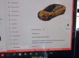 Miniaturka zdjęcia 7